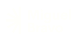Miguel Bravo: Sr. Paid Social & AI Consultant